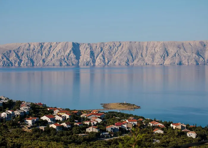 Unit_type_holiday_room 53454 Διαμέρισμα